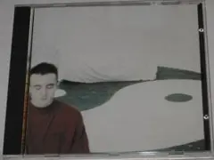 CD My White Bedroom『My White Bedroom』