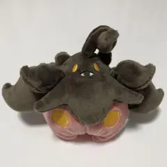バケッチャ ぬいぐるみ ポケモンfit
