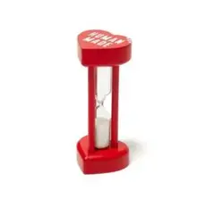 Human Made BATH CLOCK ヒューマンメイド バス クロック Human Made BATH CLOCK ヒューマンメイド バス クロック