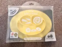ezpz ミニマット