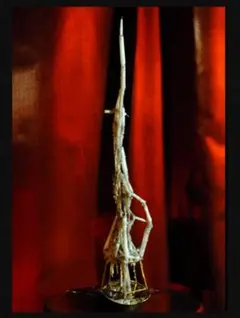 Candle Art Ⅳ