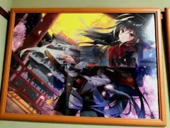 2025年最新】三嶋くろね 複製原画の人気アイテム - メルカリ