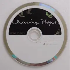 BONNIE PINK Chasing Hope