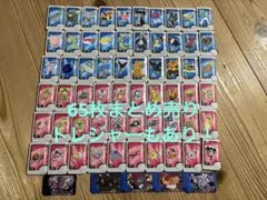 フレンダピックまとめ売り