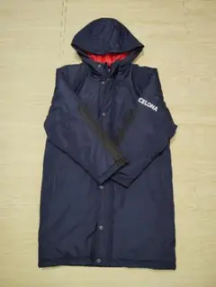 Item thumbnail for item 24e4844d-200c-45d7-a113-928d3d9efafb