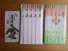 Item thumbnail for item 0c89ef58-5f42-43ba-9499-de8af6540e16