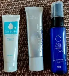 Item thumbnail for item d0d7acfb-a0f2-4867-828c-f552fedf031c