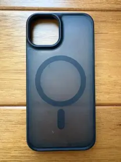 TORRAS MagSafe対応 iPhone14用ケース