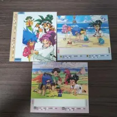芦田豊雄　本人直筆サイン色紙　超幕末少年世紀タカマル　アニメイト　レアグッズ 芦田豊雄 直筆サイン色紙 超幕末少年世紀タカマル アニメイト