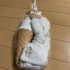 Item thumbnail for item 201abe14-540f-4138-a5d4-4b49a282d975