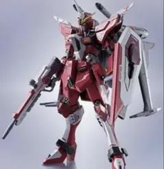 Item thumbnail for item 1e9457e3-3249-4e3a-b123-88df845e2a05