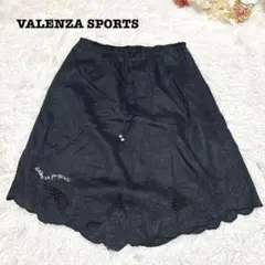 Item thumbnail for item 909d9bfd-f0d2-4016-8914-47b67e4ac79e