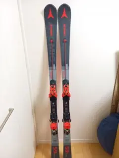 アトミック 2020 REDSTER S9i PRO