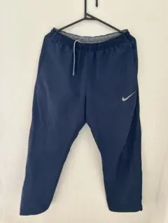 Item thumbnail for item 7b994d8b-b77d-490e-95e7-6f55906fff32