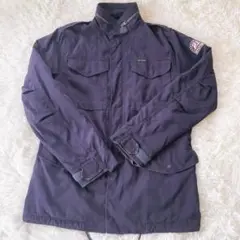 Item thumbnail for item 4c2d6cf3-6cb6-4bd7-aca3-5d89d9de3a31