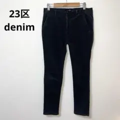 Item thumbnail for item bc87f941-1850-4732-a9b7-e5177bf1046c