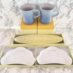 Item thumbnail for item 605dc1da-7b33-42a8-80e1-8b10f41a4b98