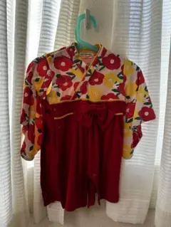 Item thumbnail for item d2cb6095-affb-46be-bbc6-355113d2d759