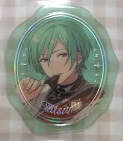 あんさんぶるスターズ 風早巽