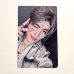 Item thumbnail for item 014e6640-9292-41d7-af5e-5aff017f6587