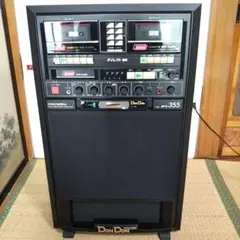 COLUMBIA GP-15 昭和レトロCD(値下げ)ラジカセ 2025年最新】columbia gp-15の人気アイテム - メルカリ