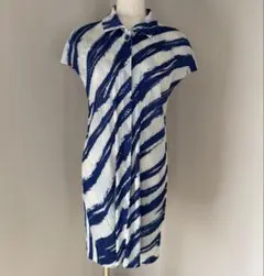2025年最新】PLEATS PLEASE シャツワンピースの人気アイテム
