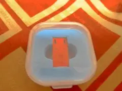 Switch RCMジグとジョイコンフレキシブル基板セット