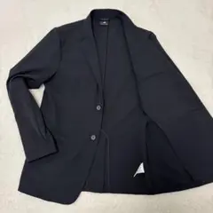 ✨️美品✨️ ニューバランス THE CITY ストレッチ M ブラック 2B