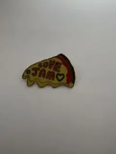 Item thumbnail for item e6d3d157-064e-4049-bb10-2f50b4bf7271