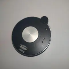 Item thumbnail for item 6daabdae-9fb9-4557-8b1e-898acffad810