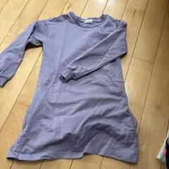 ワンピース ブランシェス 120