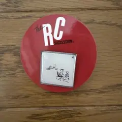 Item thumbnail for item 2c088cd1-825d-4067-aeec-16794860df0a