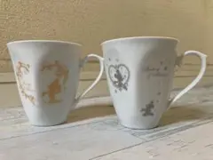 Item thumbnail for item b23d5d73-539e-4098-b8c6-c127e9a39b0a