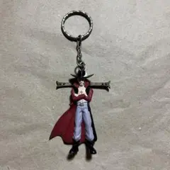 ミホーク