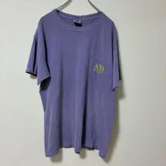 COMFORT COLOAS パープル Tシャツ 春のフォーマル 2018