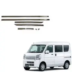 Item thumbnail for item 307b93f0-2216-4673-a83a-5dc3eb5aa138
