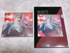 【新品未開封品】うたプリ ソロアルバム 黒崎蘭丸 MUSIC FOR LIFE⑧