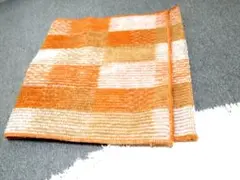 キッチンマット　日本製