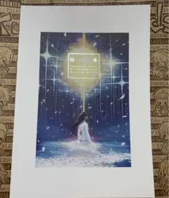 【貴重】Innocent Grey 白夜 図録 画集 杉菜水姫 サイン入り Amazon.co.jp: 杉菜水姫 直筆サイン入り写真 L版 白夜 図録