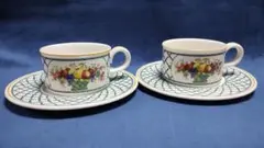 Item thumbnail for item 33942129-4b71-4dcf-9117-f7e5f57c887d