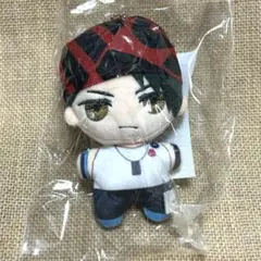 バンやろ 徹平