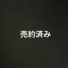 ヒロフ HIROFU 2ウェイショルダーバッグ