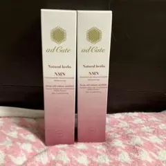 (専用)アップルパン様、新アドキュート美容液100ml 4本セット 2025年最新】アドライフ 美容液の人気アイテム - メルカリ