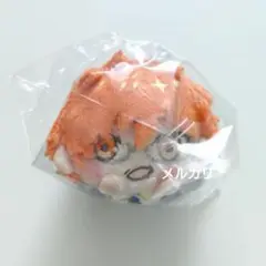 KING OF PRISM カケル まめころりん キンプリ キンドラ キンツア