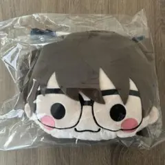 名探偵コナン　セガラッキーくじ A賞フェイスポシェット