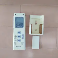 Panasonic 照明用リモコン HK9470