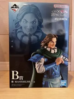 Item thumbnail for item 5b633a4b-139c-45f2-bebf-ef50968a5ede