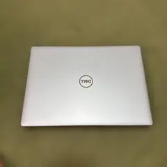 DELL Inspiron14 AMD8540U SSD512GBメモリ16GB