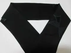 Item thumbnail for item 6b585bde-a42e-4a7e-8129-31b0ce755929