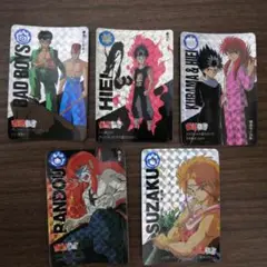 Item thumbnail for item 1359e78f-9457-4ab5-8c04-61ce6240fcd4